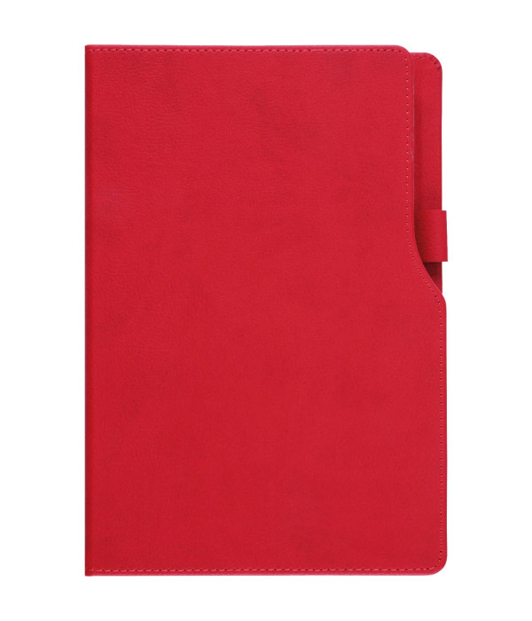 Kısıklı-K Tarihsiz Defter