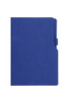 Kısıklı-L Tarihsiz Defter