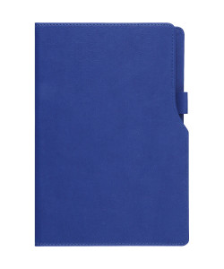 Kısıklı-L Tarihsiz Defter
