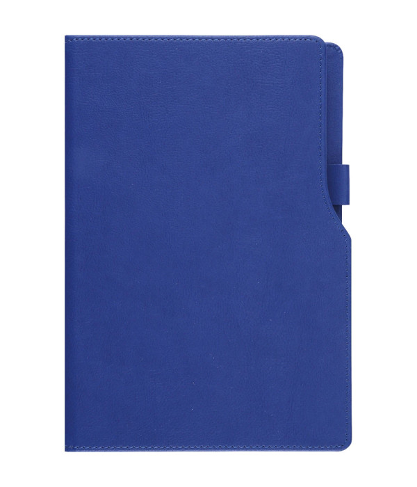 Kısıklı-L Tarihsiz Defter