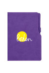 Kısıklı-MR Tarihsiz Defter