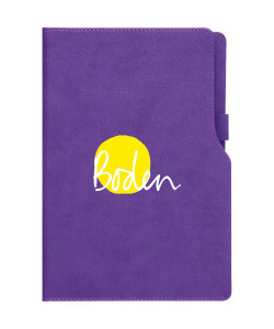 Kısıklı-MR Tarihsiz Defter