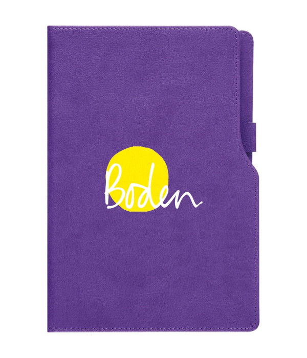 Kısıklı-MR Tarihsiz Defter