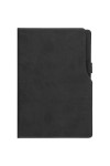 Kısıklı-S Tarihsiz Defter