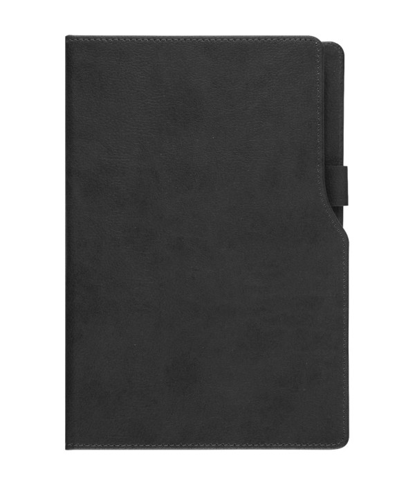Kısıklı-S Tarihsiz Defter