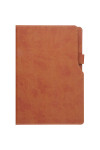 Kısıklı-TB Tarihsiz Defter
