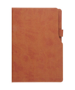 Kısıklı-TB Tarihsiz Defter