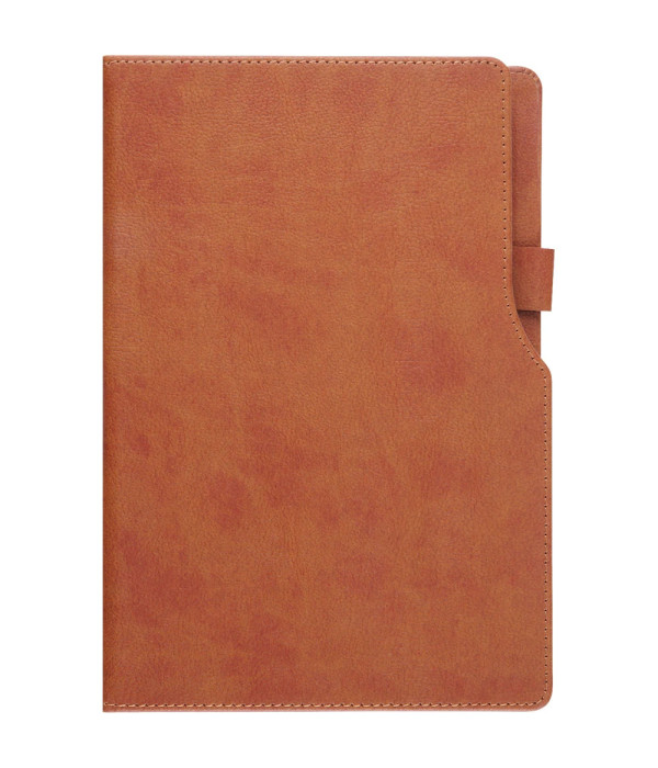 Kısıklı-TB Tarihsiz Defter