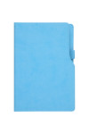 Kısıklı-TRKMV Tarihsiz Defter