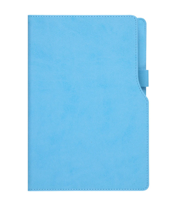 Kısıklı-TRKMV Tarihsiz Defter