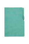 Kısıklı-TRKYSL Tarihsiz Defter