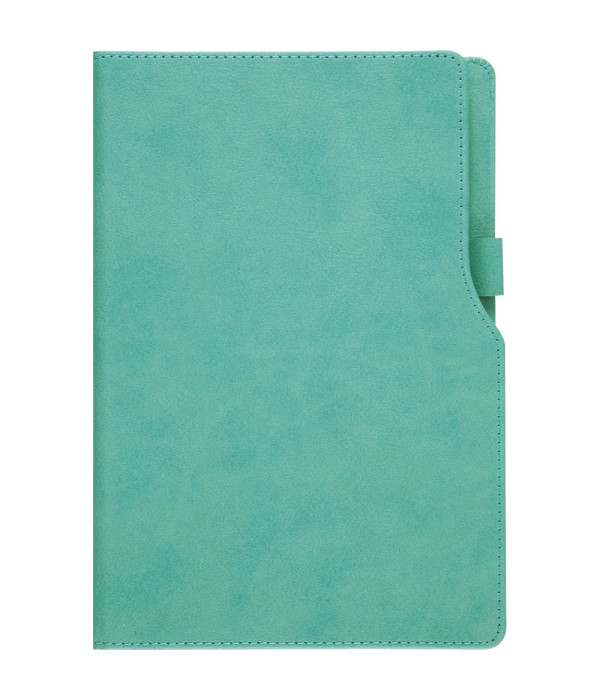 Kısıklı-TRKYSL Tarihsiz Defter