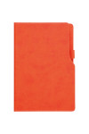 Kısıklı-T Tarihsiz Defter