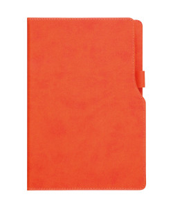 Kısıklı-T Tarihsiz Defter
