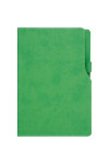Kısıklı-YSL Tarihsiz Defter