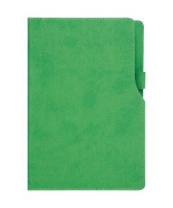 Kısıklı-YSL Tarihsiz Defter