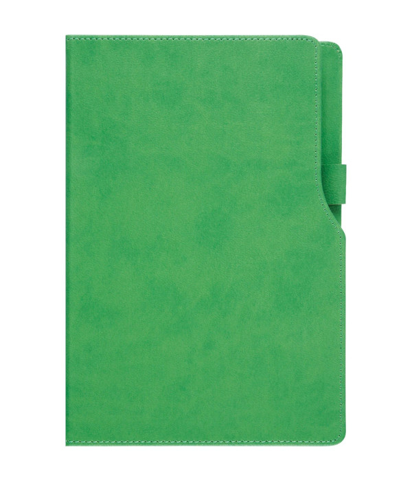 Kısıklı-YSL Tarihsiz Defter