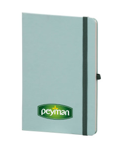 Kızılay Tarihsiz Defter