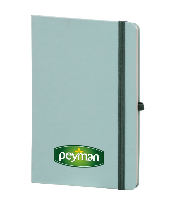 Kızılay-AYSL Tarihsiz Defter