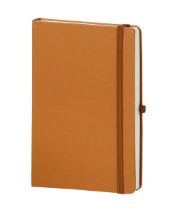Kızılay-TB Tarihsiz Defter