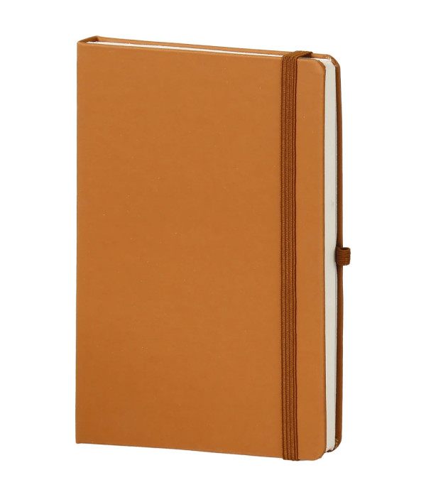 Kızılay-TB Tarihsiz Defter