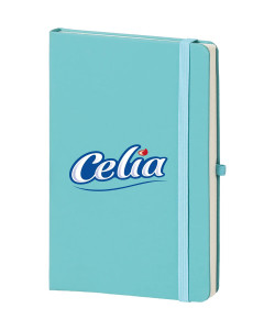 Kızılay-TRK Tarihsiz Defter