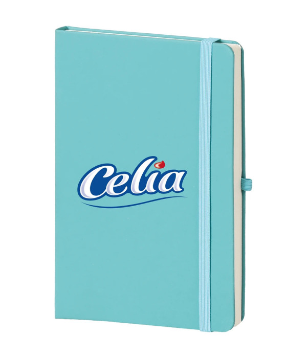 Kızılay-TRK Tarihsiz Defter