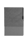 Libadiye-FM Tarihsiz  Defter