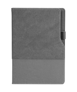 Libadiye-FM Tarihsiz  Defter