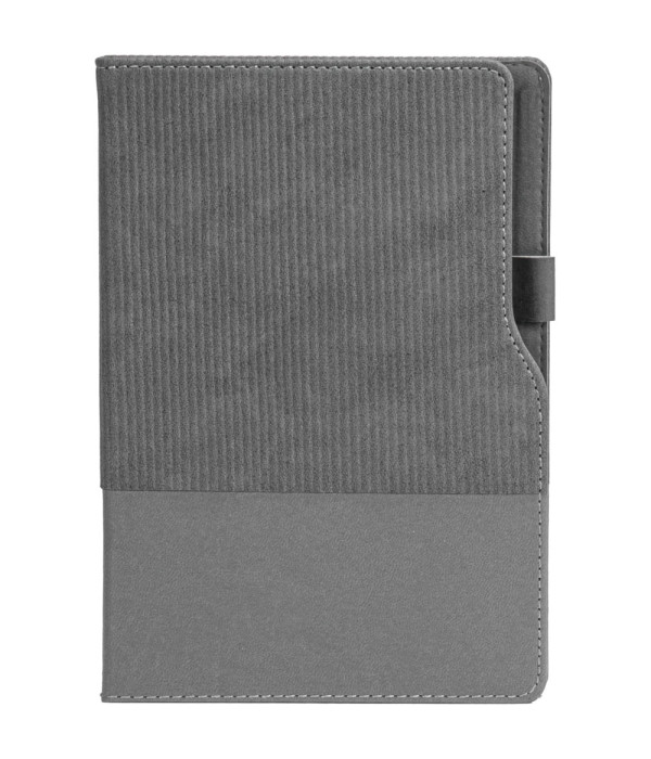 Libadiye-FM Tarihsiz  Defter