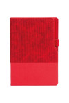 Libadiye-K Tarihsiz  Defter