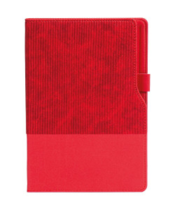 Libadiye-K Tarihsiz  Defter