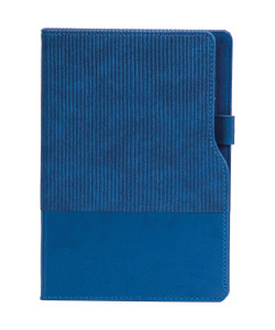 Libadiye-L Tarihsiz  Defter