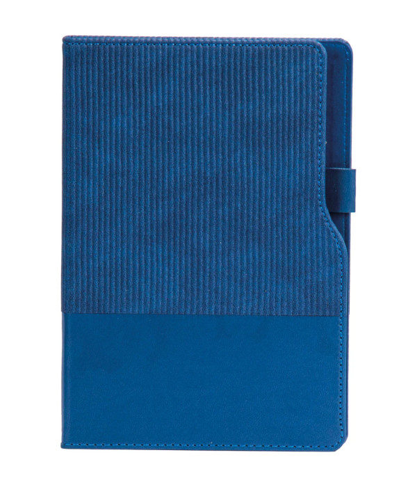 Libadiye-L Tarihsiz  Defter