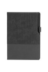 Libadiye-S Tarihsiz  Defter