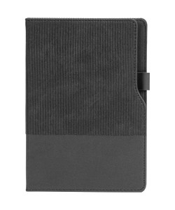 Libadiye-S Tarihsiz  Defter