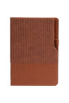 Libadiye-TB Tarihsiz Defter