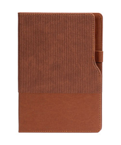 Libadiye-TB Tarihsiz Defter