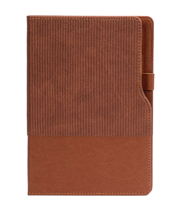 Libadiye-TB Tarihsiz Defter