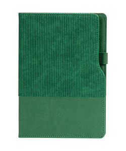 Libadiye-YSL Tarihsiz  Defter