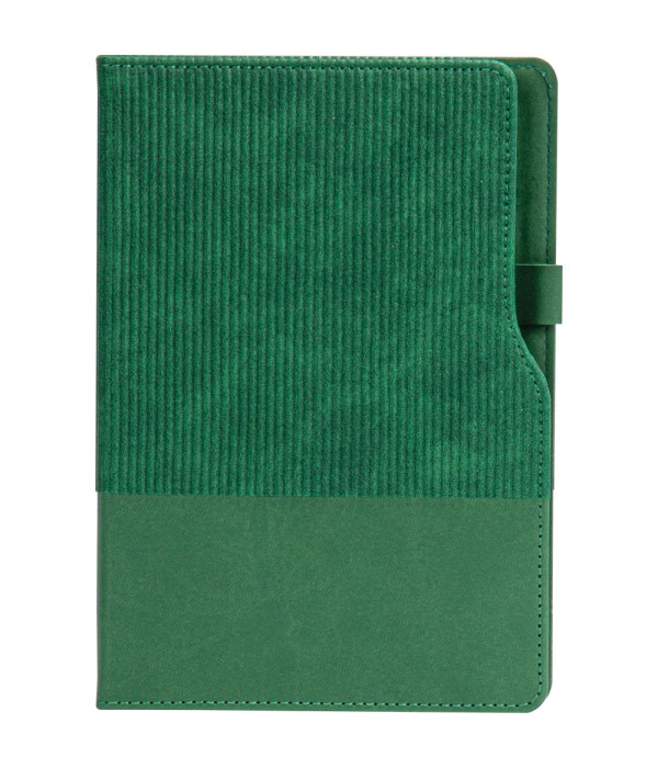 Libadiye-YSL Tarihsiz  Defter