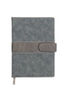 Mostar-FM Tarihsiz Defter