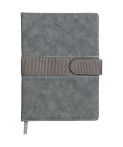 Mostar-FM Tarihsiz Defter