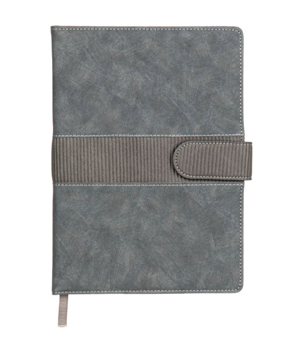 Mostar-FM Tarihsiz Defter