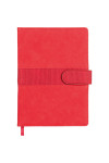 Mostar-K Tarihsiz Defter