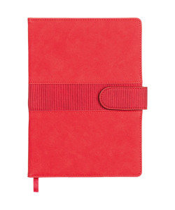 Mostar-K Tarihsiz Defter
