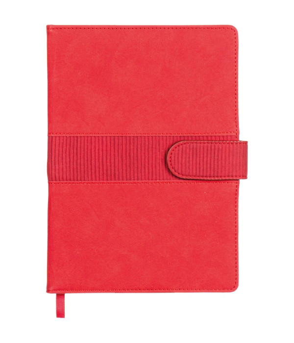 Mostar-K Tarihsiz Defter