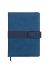 Mostar-L Tarihsiz Defter