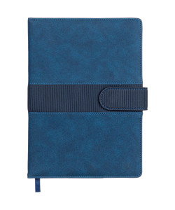 Mostar-L Tarihsiz Defter
