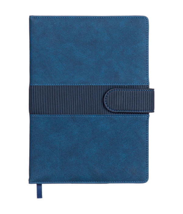 Mostar-L Tarihsiz Defter